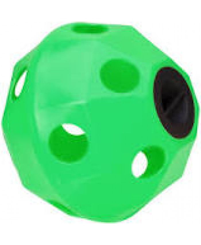 ProStable Hayball Large Holes